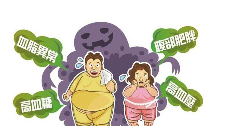 代谢综合征.jpg