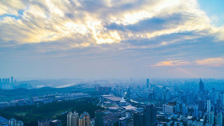 南宁市.jpg