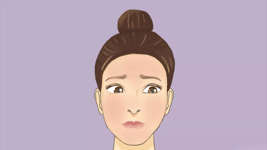 脸色.png