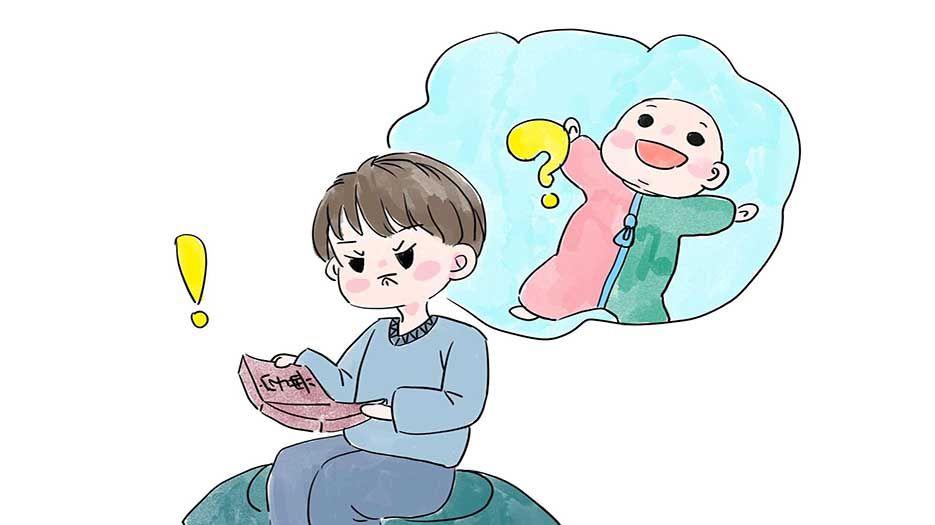 龙凤胎宝宝.jpg