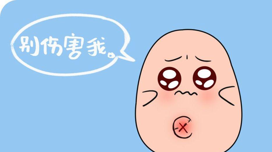 肚脐.jpg
