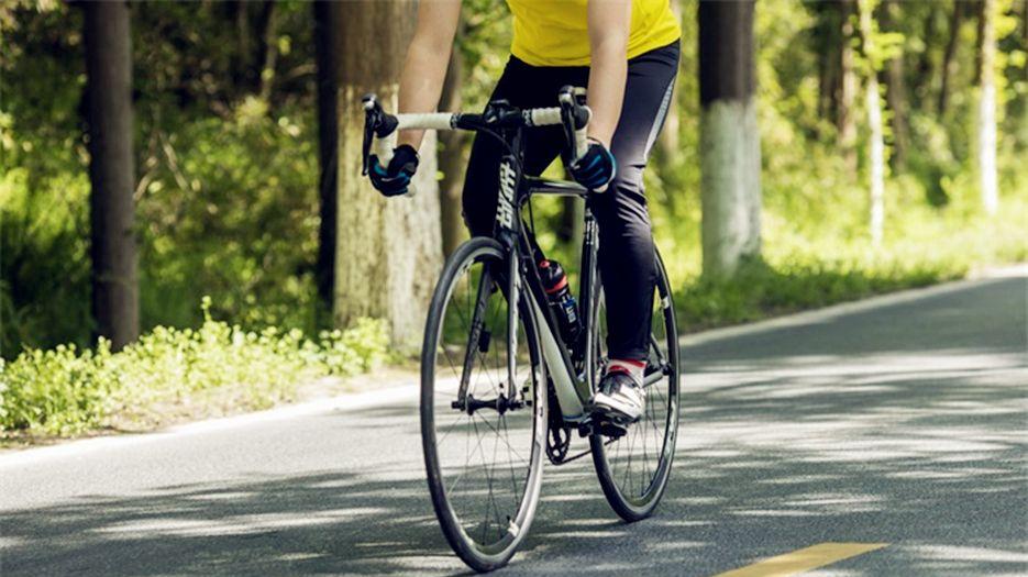 骑自行车可以减肥吗？骑自行车减肥的正确方法分享.jpg