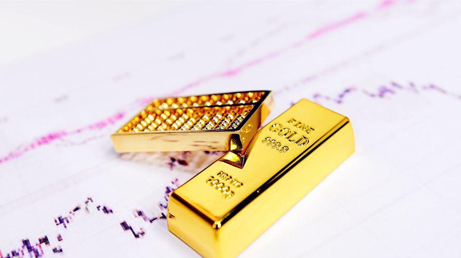 999黄金是纯金吗？2023赠你999黄金的纯度科普.jpg