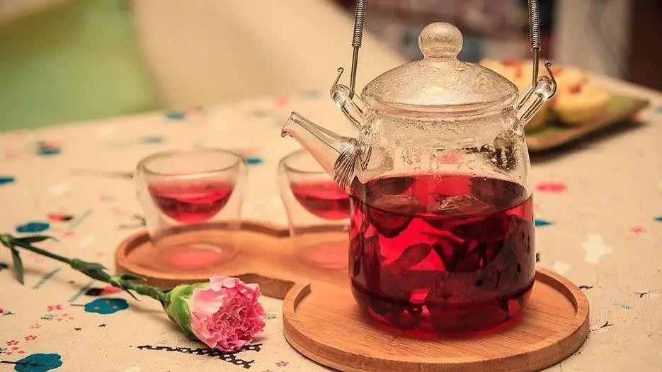 洛神花茶.webp.jpg