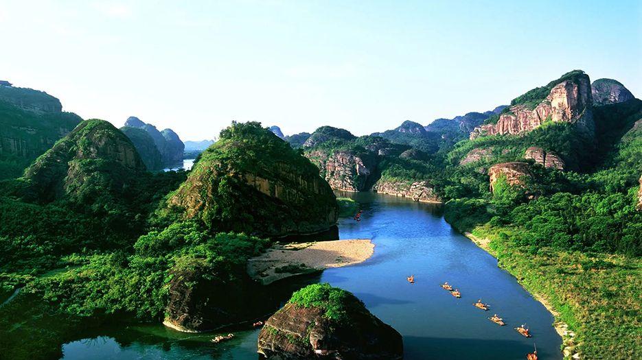 江西.webp (3).jpg