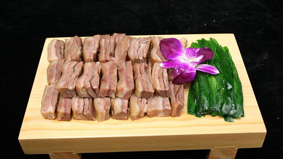 狗肉.jpg