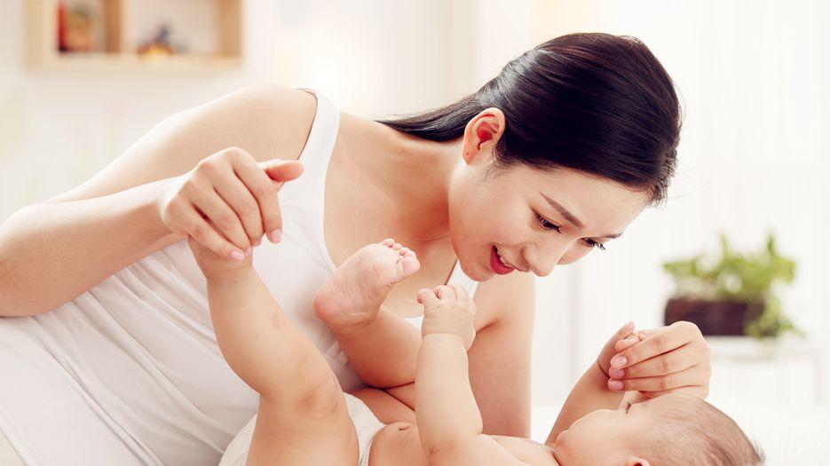 堵奶和乳腺炎是一回事吗？乳腺炎和堵奶的区别科普.jpg