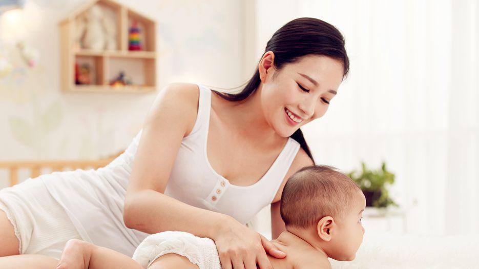 牙齿内侧有黄垢怎么清理干净？牙齿内侧黄垢清理干净的方法分享.jpg
