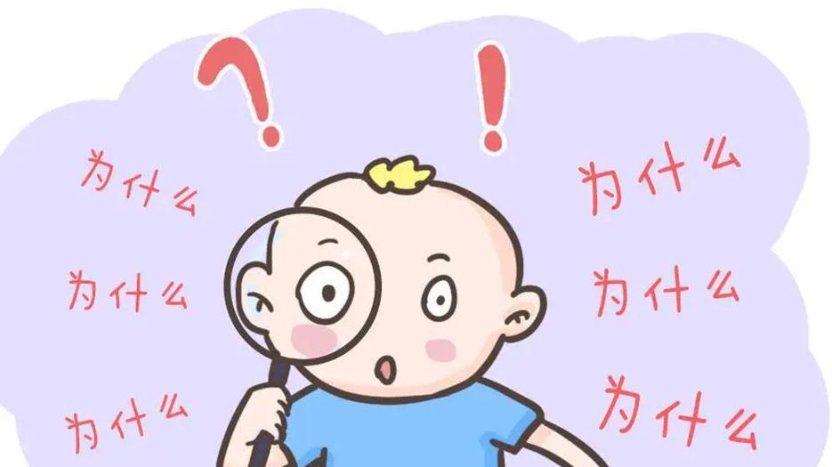 宝宝发育特点.webp.jpg