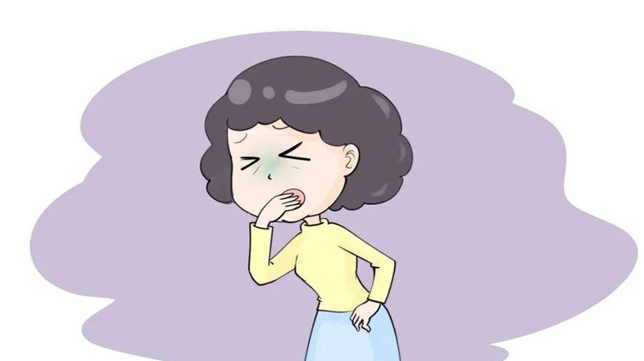 恶心呕吐.jpg