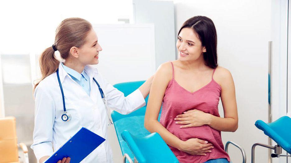 孕妇吃什么最有营养对胎儿好？孕妇吃最有营养对胎儿好的食物分享.jpg