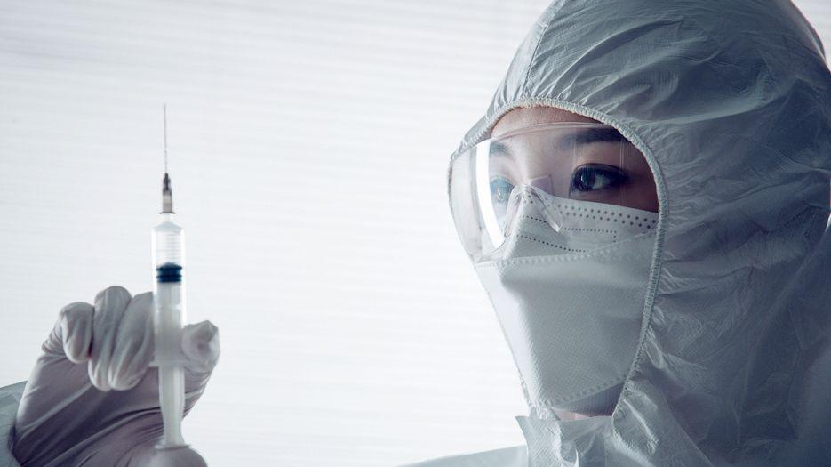打完疫苗注意事项有哪些？2023赠你打完疫苗注意事项.jpg