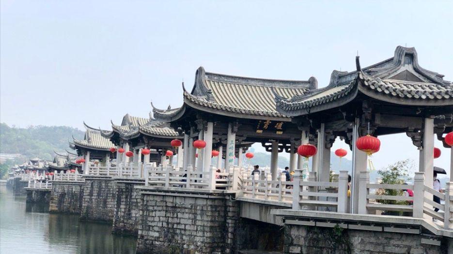广济桥.jpg