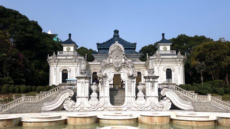 圆明新园.jpg