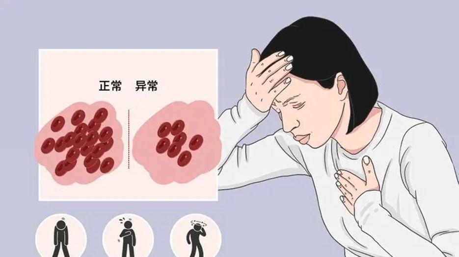 缺铁性贫血.webp.jpg