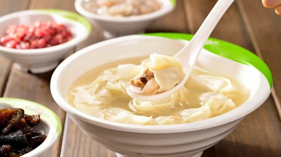 馄饨.webp.jpg