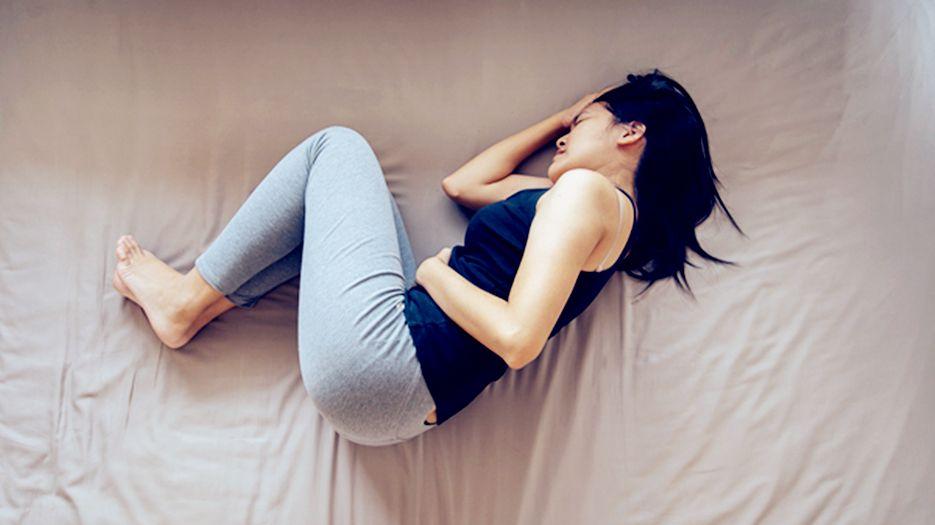 肝脏不好有什么表现症状有哪些？肝脏不好主要表现症状解读.jpg