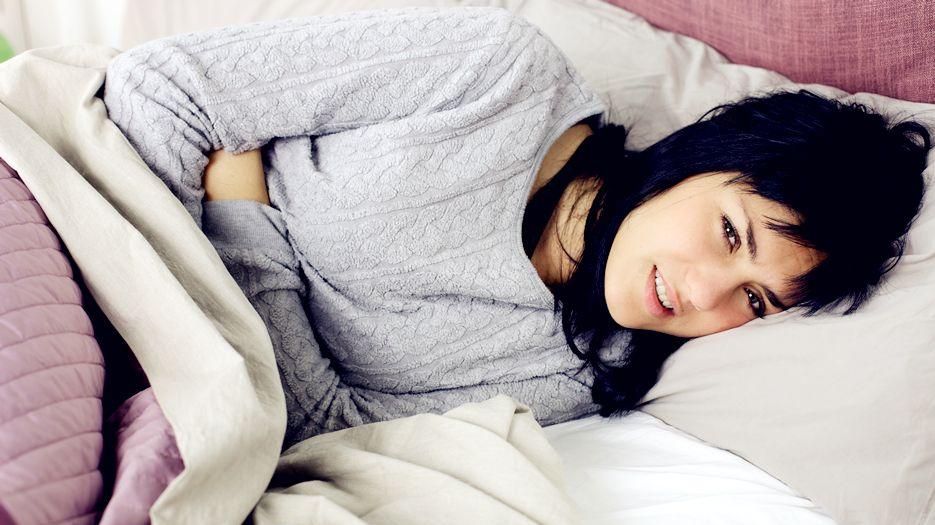 女性得幽门螺杆菌症状有哪些？女性得幽门螺杆菌的症状分享.jpg
