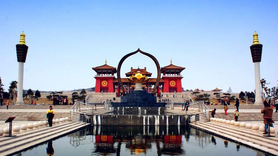 徐州旅游景点哪里好玩？2023徐州旅游必去十大景点分享.jpg