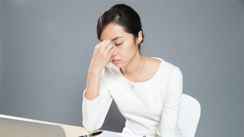 面试的自我介绍怎么说？面试的自我介绍技巧分享.jpg