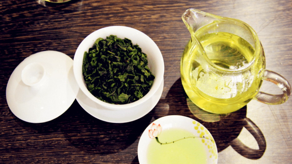 铁观音属于什么茶？看完铁观音的起源与发展你就知道了.png