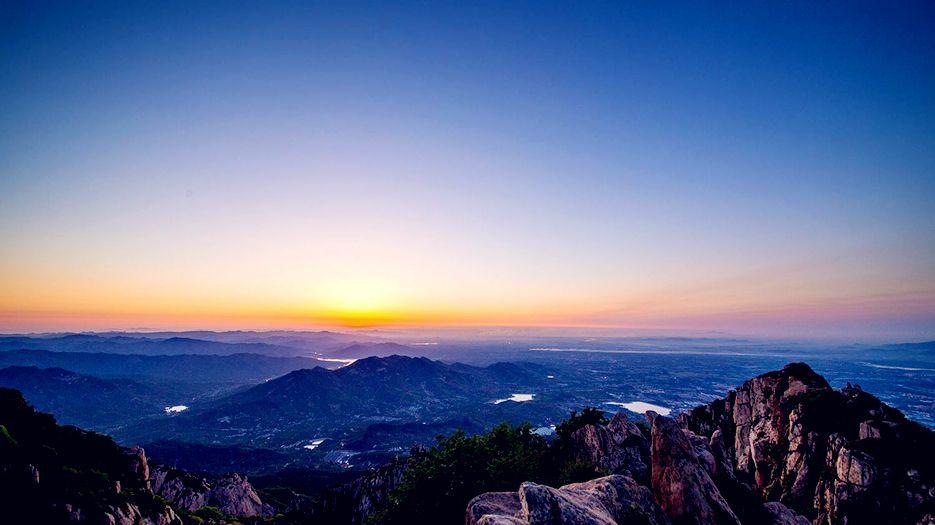 山东旅游景点有哪些？2023赠你山东旅游必去十大景点.jpg
