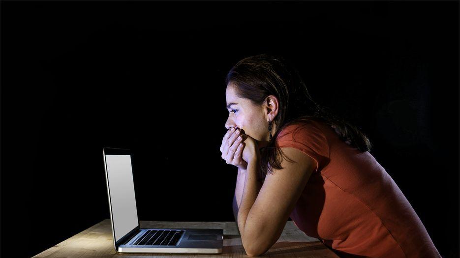 2023人生感悟文案分享-人生感悟一段很现实的话.jpg