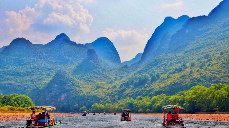 桂林旅游哪个景点好玩？2023赠你桂林旅游景点排名.jpg