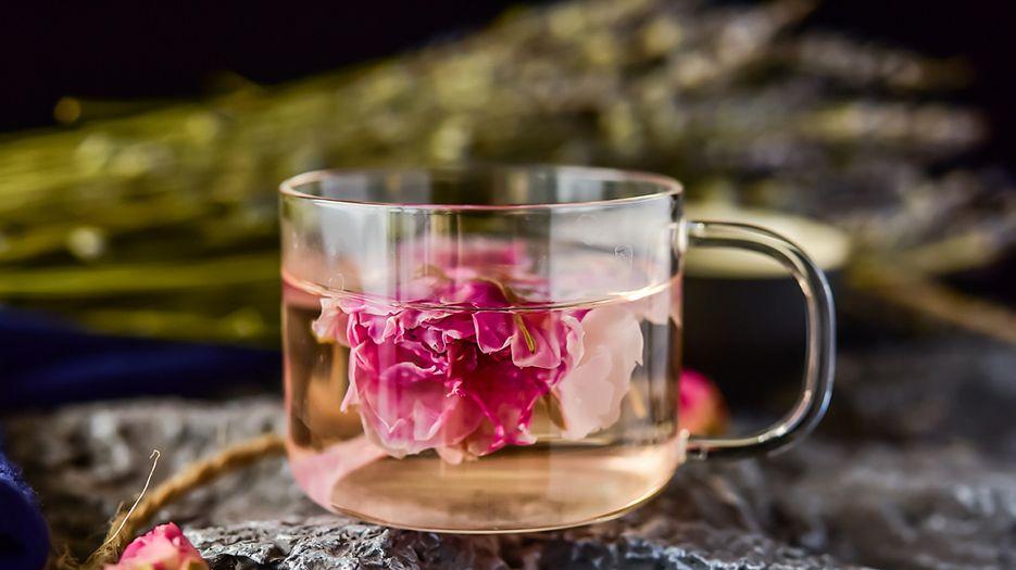 玫瑰花茶.jpg