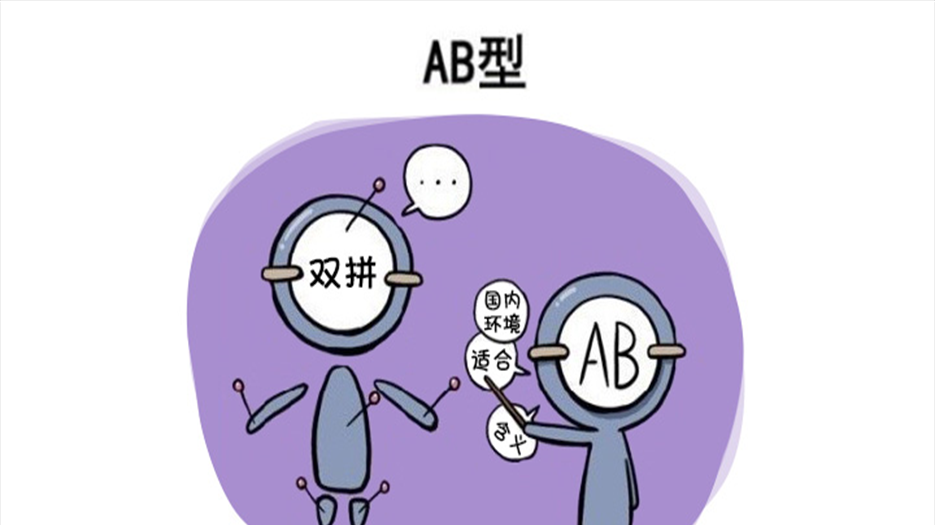 ab血型.png