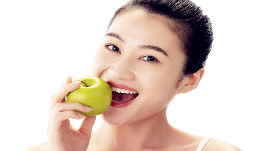 口腔溃疡吃什么维生素？维生素对口腔溃疡的作用分享.jpg