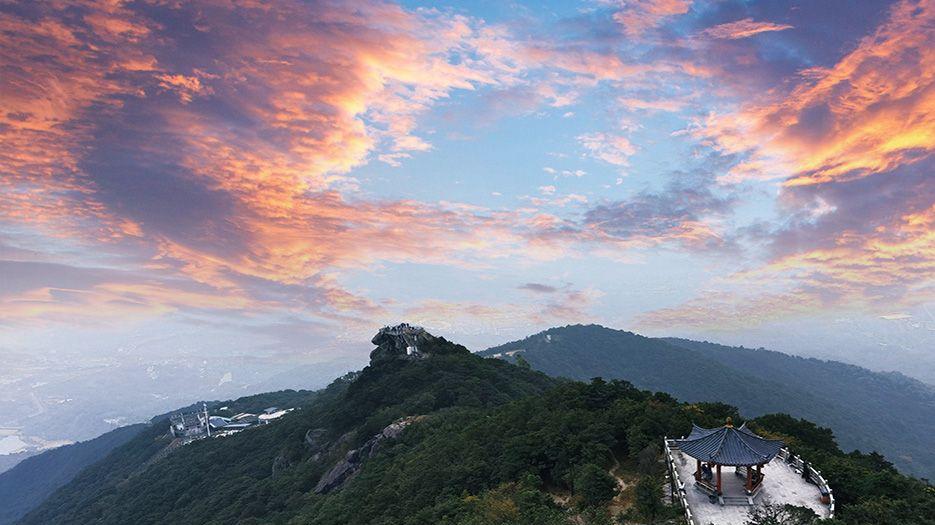 罗浮山.jpg