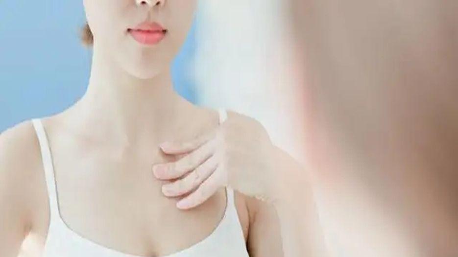 女性.webp.jpg