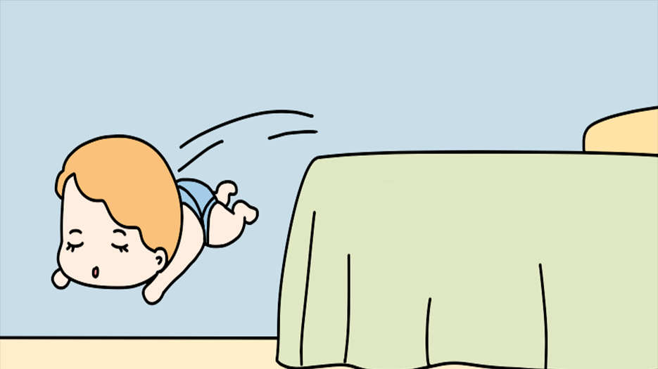 小孩摔头.png