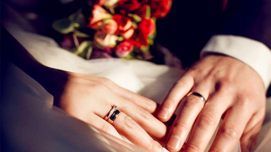 结婚祝福怎么说？2023赠你结婚祝福语简单大方.jpg