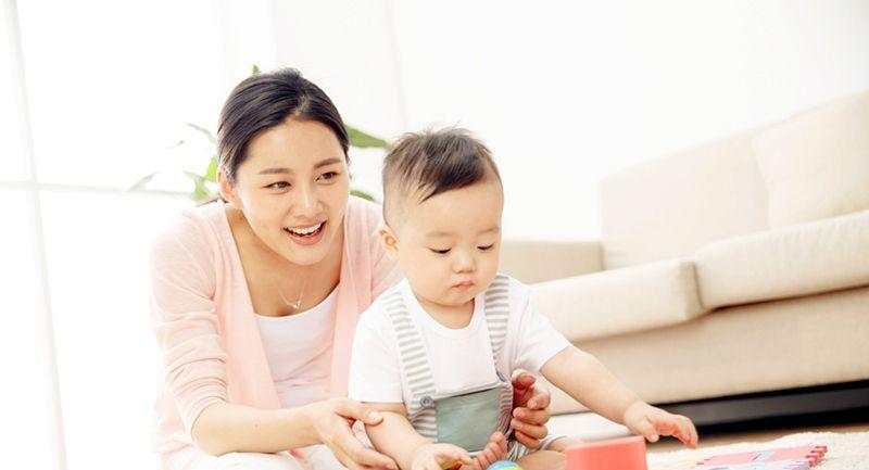 宝宝如何增强免疫力？2023赠你增加宝宝免疫力的方法.jpg