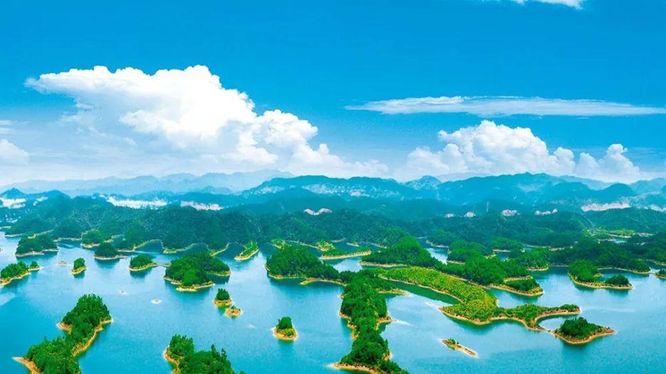千岛湖.webp.jpg