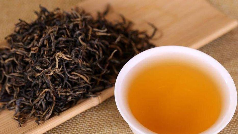 红茶.jpg