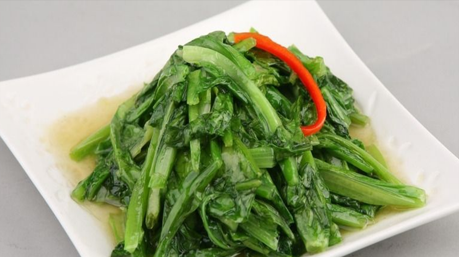 油麦菜.png