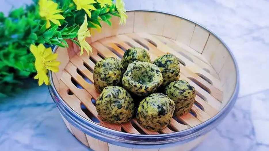 苜蓿.webp.jpg