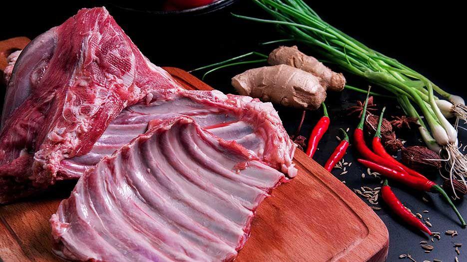 羊肉.jpg