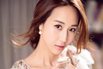 女孩帅气有涵养的名字