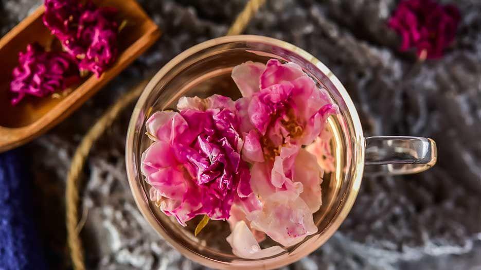 玫瑰花泡水.jpg