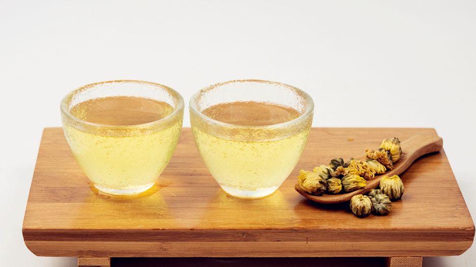 降压茶哪种好？2023赠你降压茶排行榜.jpg