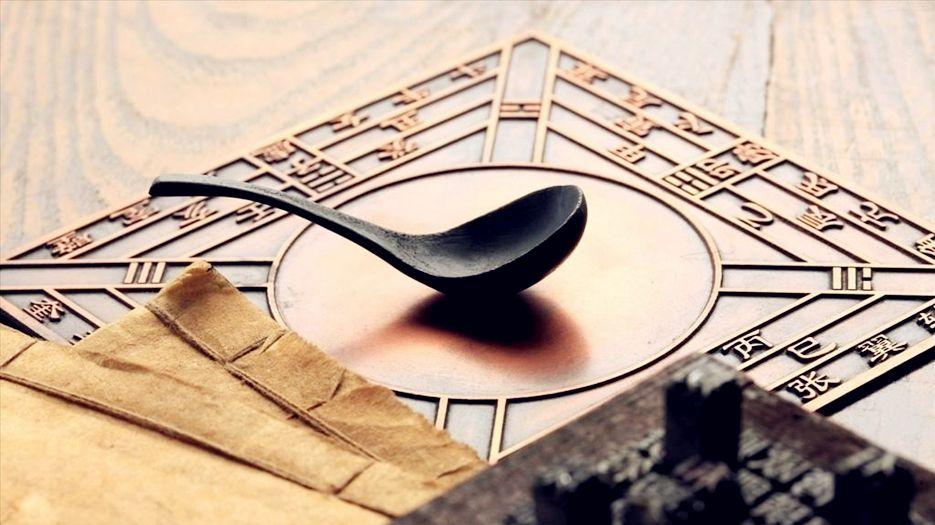 四大发明是指哪四样？古代四大发明简介分享.jpg