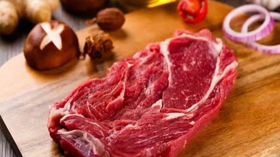牛肉.webp.jpg