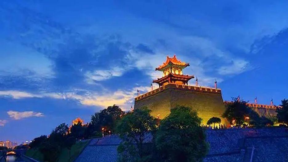西安.webp (2).jpg