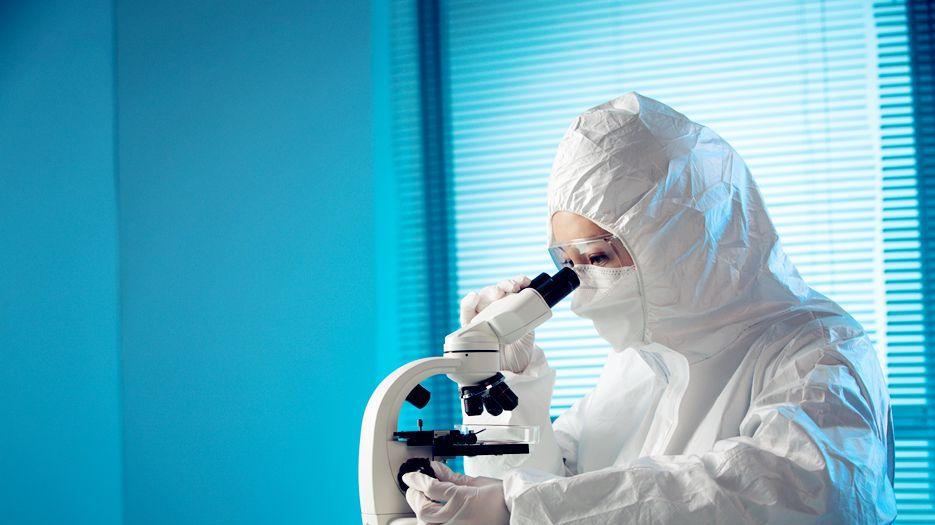 2023黑龙江代怀生男孩医院费用多少分析-附代怀生子机构推荐.jpg