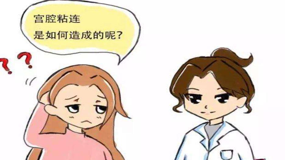 宫腔粘连7.jpg