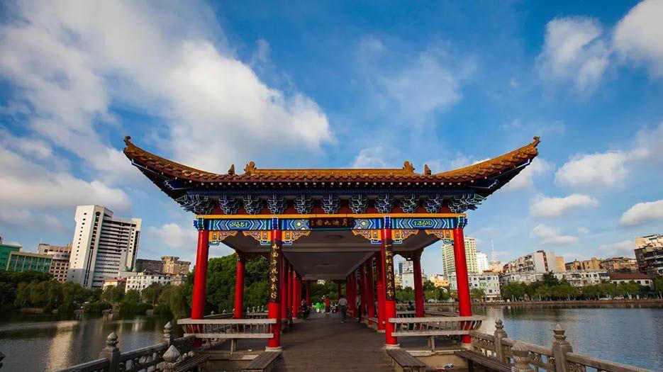 南昌.webp (1).jpg